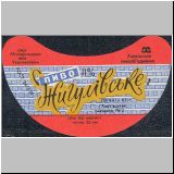 charkowiwan (16).jpg